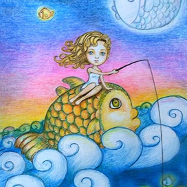 Если звёзды зажигают...