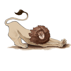 Титульный лист