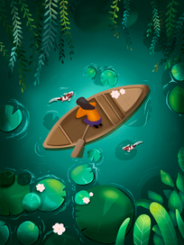 Ученические работы