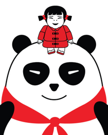 Панды и пионеры