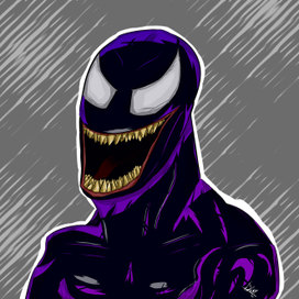 Venom