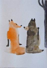 ,,родители,,