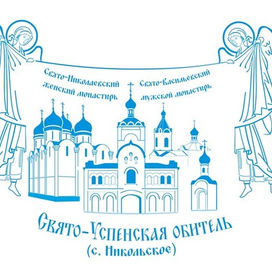 запечатка полиетиленового пакета 