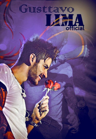 Gusttavo Lima fan-club