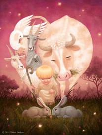 Тихвинская площадь 2