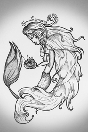 Пусть тебе приснится