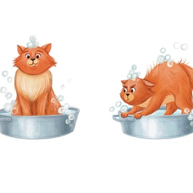 "Большая книга эмоций", 2023 г., издательство Феникс-Премьер