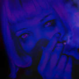 Без названия.