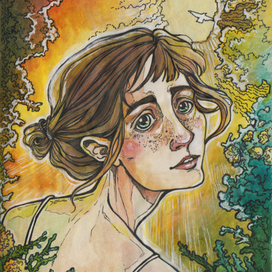 Лето, прощай