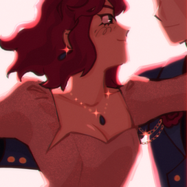 иллюстрация к новелле