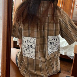 Кастомизация 