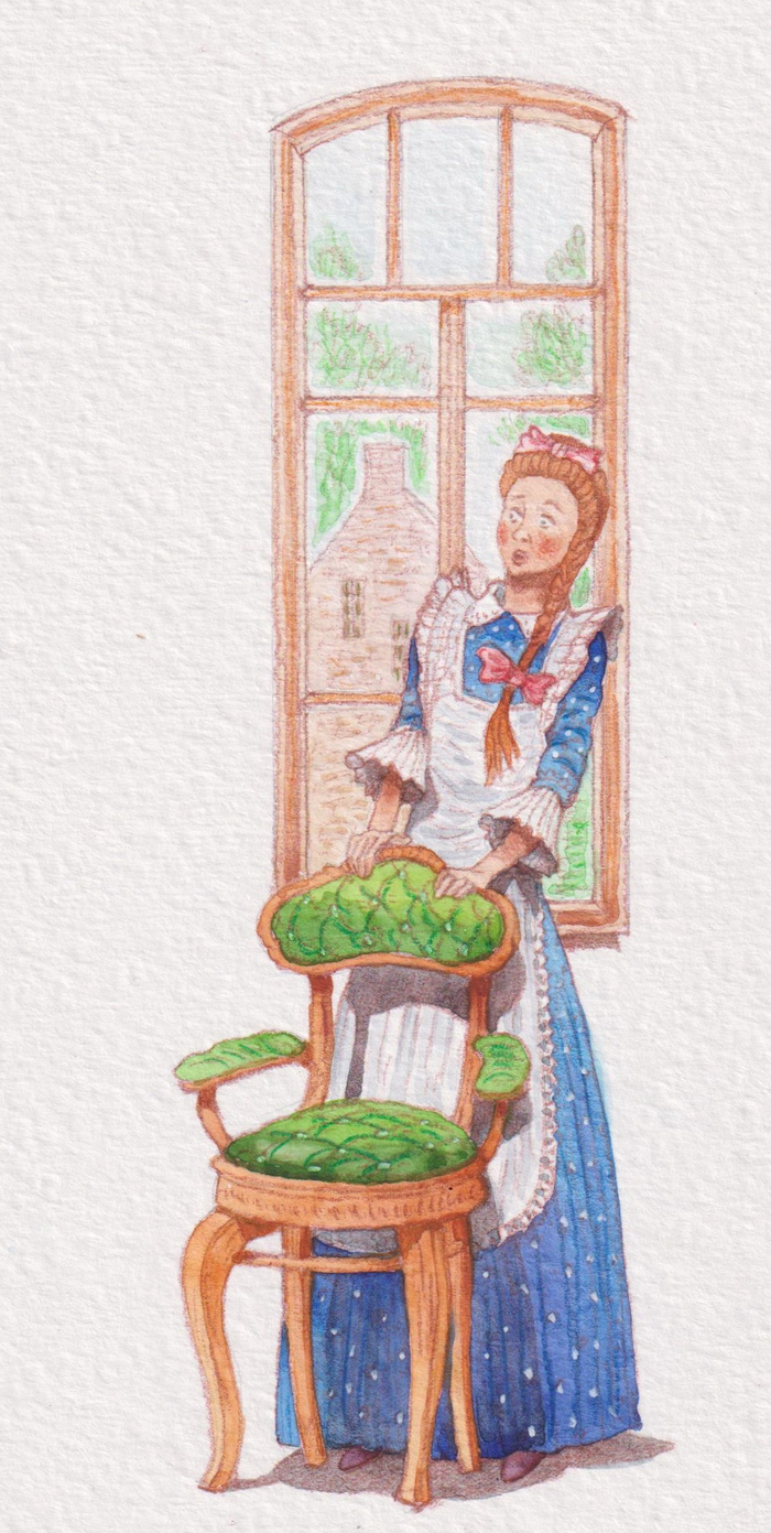 А.Куприн СЛОН