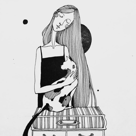 "Мой милый друг"