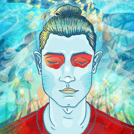 Тяготение реальности