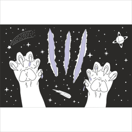 Стикерфест 2017