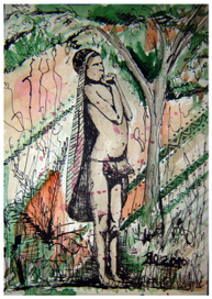 без названия