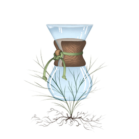 Кемекс - альтернатива