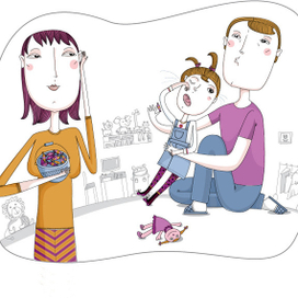 Концерт без заявок.