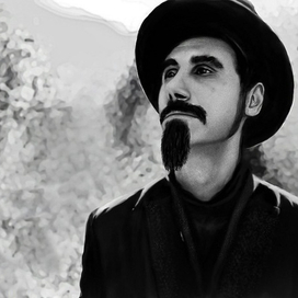 Serj
