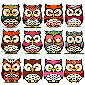 Owls_pac_12