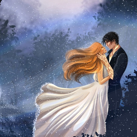 "Призванная"