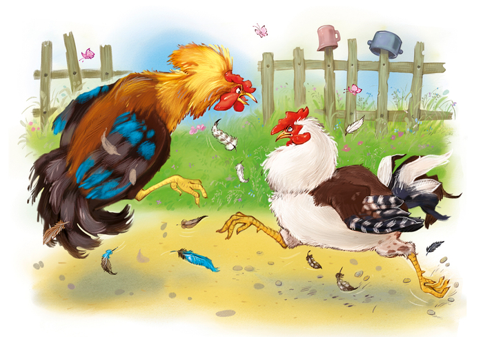 С.Георгиев5