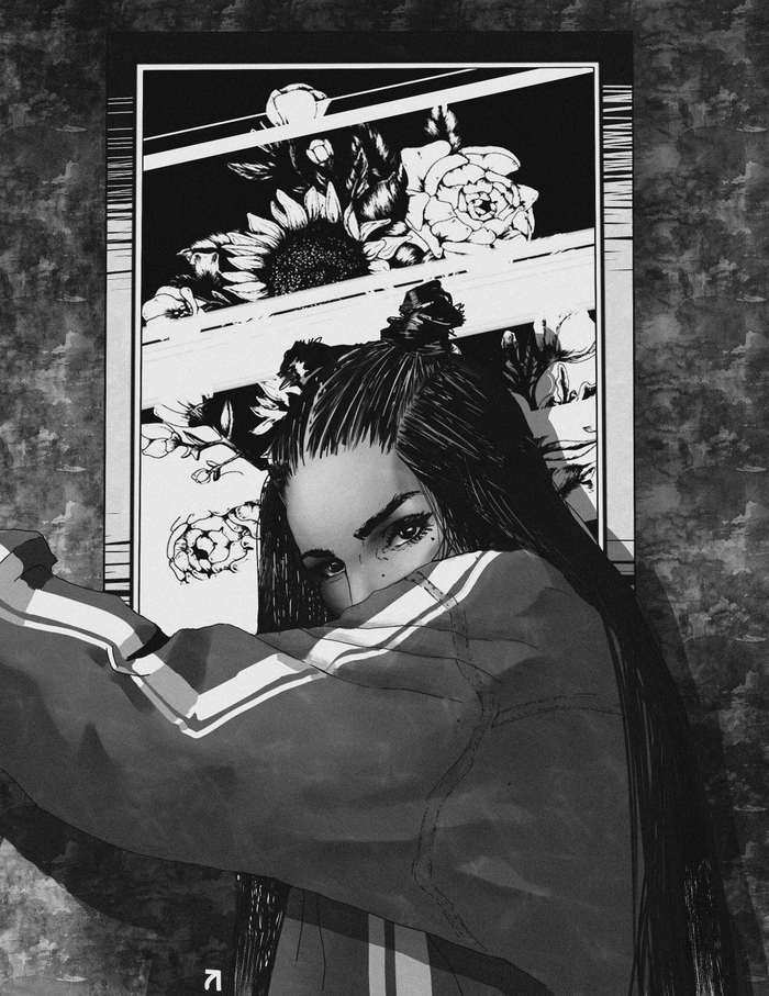 Вечный тильт