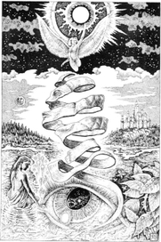 Воскрешение