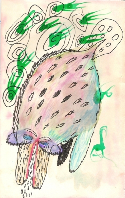 (без названия)