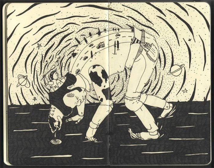 (без названия)