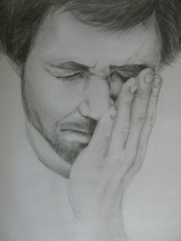 Сергей Бабкин