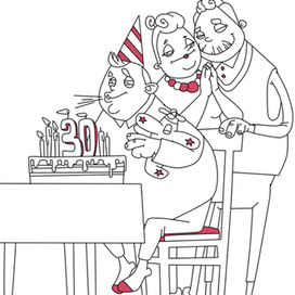 вредные советы для взрослых