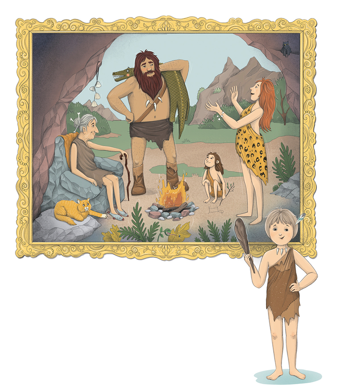 Интимная книга, 2025 год