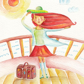 время отдыха