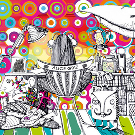 мастерская чудес