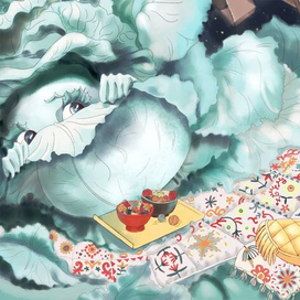 book children детская книга иллюстрация