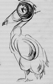 декор.работа