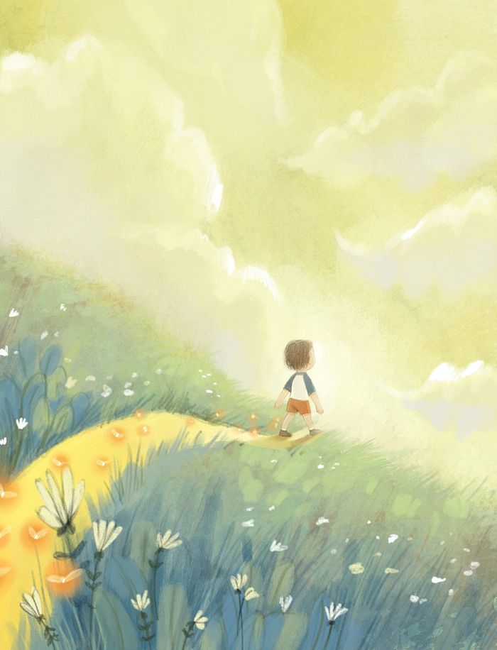 Что значит быть свободным?