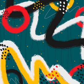 Абстракция