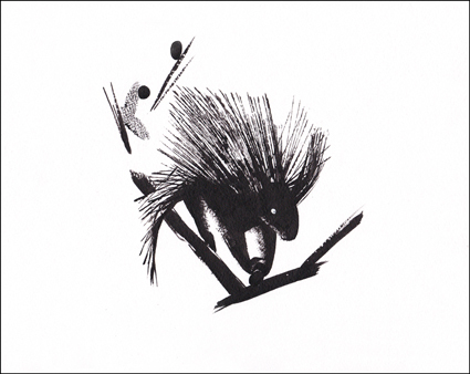 Джозеф Редьярд  Киплинг "Сказки слово в слово"