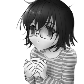 Не доброе утро