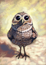 Молодой Сов