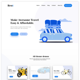UI/UX design, illustration