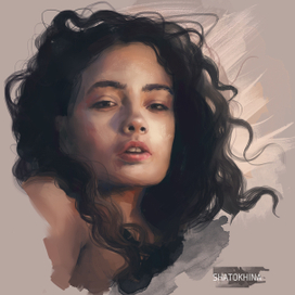 "Вдохновение"