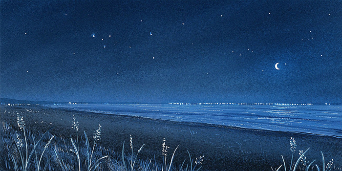 На Финском.