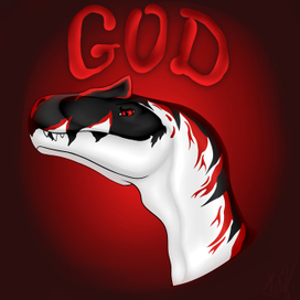 Icon for my clan