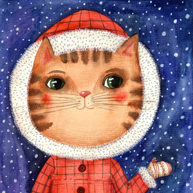 без названия