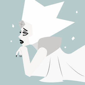 Векторная графика