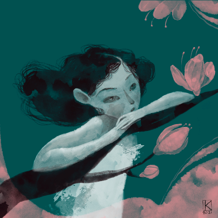 Не все так просто весной