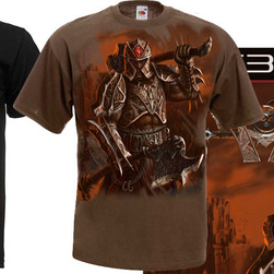 Иллюстрация, как фирменного стиля